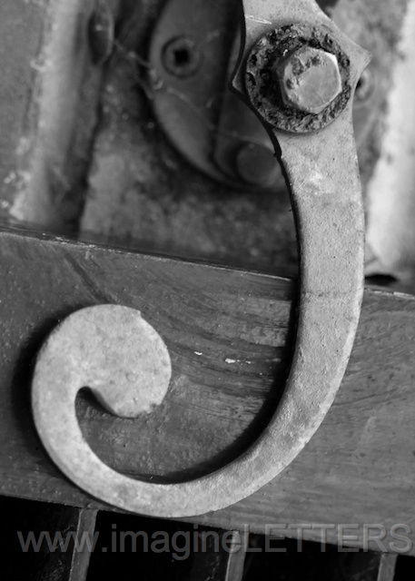 Wall_Art_Alphabet_Photography_Art_ 1109.jpg